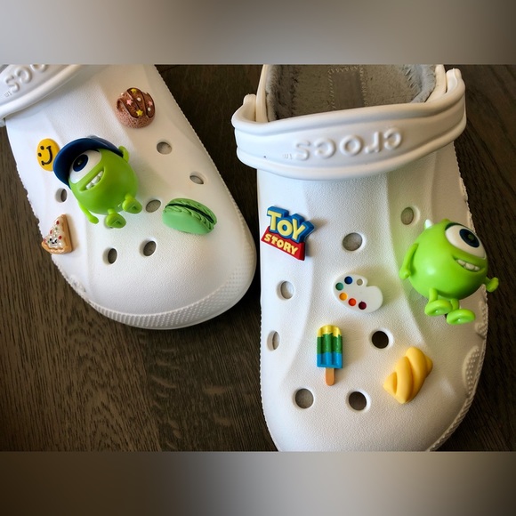 Charms - Picture 7 of 10